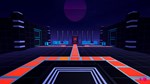*NEON JUNCTIONS*XBOX ONE/X|S*КЛЮЧ*