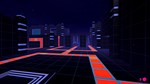 *NEON JUNCTIONS*XBOX ONE/X|S*КЛЮЧ*
