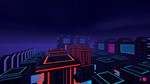 *NEON JUNCTIONS*XBOX ONE/X|S*КЛЮЧ*