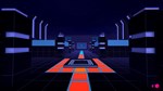 *NEON JUNCTIONS*XBOX ONE/X|S*КЛЮЧ*