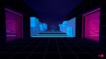 *NEON JUNCTIONS*XBOX ONE/X|S*КЛЮЧ*