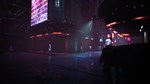*NEONLORE*XBOX ONE/X|S*КЛЮЧ*