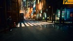 *NEONLORE*XBOX ONE/X|S*КЛЮЧ*
