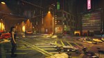 *NEONLORE*XBOX ONE/X|S*КЛЮЧ*