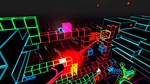 *NEONWALL*XBOX ONE/X|S*КЛЮЧ*