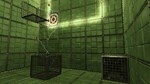 *NEVEROUT*XBOX ONE/X|S+ПК*КЛЮЧ*
