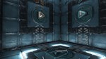 *NEVEROUT*XBOX ONE/X|S+ПК*КЛЮЧ*