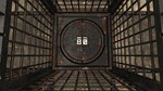 *NEVEROUT*XBOX ONE/X|S+ПК*КЛЮЧ*