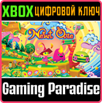 *NEWT ONE*XBOX ONE/X|S*КЛЮЧ*