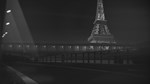 *NIGHT CALL*XBOX ONE/X|S*КЛЮЧ*