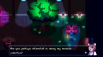 *NIGHT REVERIE*XBOX ONE/X|S+ПК*КЛЮЧ*