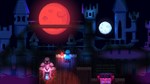 *NIGHT REVERIE*XBOX ONE/X|S+ПК*КЛЮЧ*