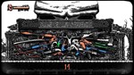 *NONGUNZ: DOPPELGANGER EDITION*XBOX ONE/X|S+ПК*КЛЮЧ