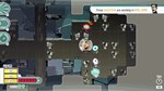 *NOVA-111*XBOX ONE/X|S*КЛЮЧ*