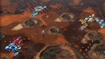 *OFFWORLD TRADING COMPANY*(PC WIN)*КЛЮЧ*