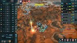 *OFFWORLD TRADING COMPANY*(PC WIN)*КЛЮЧ*