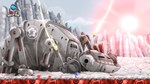 *OKUNOKA MADNESS*XBOX ONE/X|S*КЛЮЧ*
