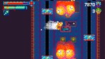 *OMEGABOT*XBOX ONE/X|S*КЛЮЧ*