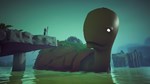*OMNO*XBOX ONE/X|S+ПК*КЛЮЧ*