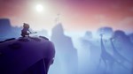 *OMNO*XBOX ONE/X|S+ПК*КЛЮЧ*