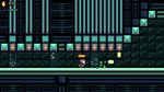*ONE GUN GUY*XBOX ONE/X|S*КЛЮЧ*