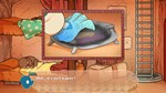 *ONE-EYED LEE AND THE DINNER PARTY*XBOX ONE/X|S*КЛЮЧ