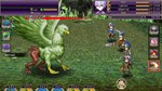 *ONIGO HUNTER*XBOX ONE/X|S+ПК*КЛЮЧ*