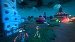 *ONIRIKE*XBOX ONE/X|S*КЛЮЧ*