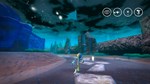 *ONIRIKE*XBOX ONE/X|S*КЛЮЧ*
