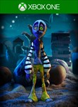 *ONIRIKE*XBOX ONE/X|S*КЛЮЧ*
