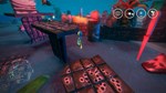 *ONIRIKE*XBOX ONE/X|S*КЛЮЧ*