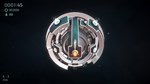 *OOO: ASCENSION*XBOX ONE/X|S*КЛЮЧ*