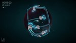 *OOO: ASCENSION*XBOX ONE/X|S*КЛЮЧ*