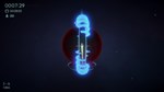 *OOO: ASCENSION*XBOX ONE/X|S*КЛЮЧ*