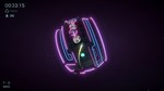 *OOO: ASCENSION*XBOX ONE/X|S*КЛЮЧ*