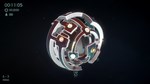 *OOO: ASCENSION*XBOX ONE/X|S*КЛЮЧ*