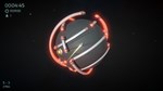 *OOO: ASCENSION*XBOX ONE/X|S*КЛЮЧ*