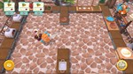 *OOOPS! 2*XBOX ONE/X|S*КЛЮЧ*
