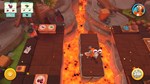 *OOOPS! 2*XBOX ONE/X|S*КЛЮЧ*
