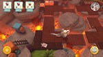 *OOOPS! 2*XBOX ONE/X|S*КЛЮЧ*