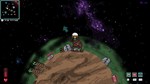 *OPERATION ZETA*XBOX ONE/X|S*КЛЮЧ*