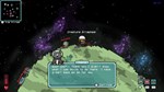 *OPERATION ZETA*XBOX ONE/X|S*КЛЮЧ*