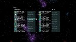*OPERATION ZETA*XBOX ONE/X|S*КЛЮЧ*