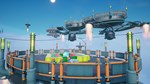 *ORBALS*XBOX ONE/X|S*КЛЮЧ*