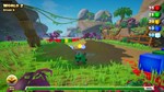 *ORBALS*XBOX ONE/X|S*КЛЮЧ*