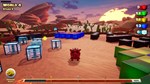 *ORBALS*XBOX ONE/X|S*КЛЮЧ*