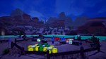 *ORBALS*XBOX ONE/X|S*КЛЮЧ*