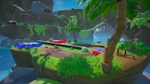 *ORBALS*XBOX ONE/X|S*КЛЮЧ*