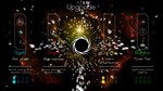*ORBIT*XBOX ONE/X|S*КЛЮЧ*