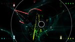 *ORBIT*XBOX ONE/X|S*КЛЮЧ*
